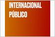 Diferença entre DIP- Direito Internacional Público e Dipr